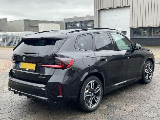 BMW iX1 xDrive30 67 kWh picture 4