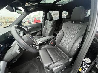 BMW iX1 xDrive30 67 kWh picture 18