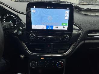 Ford Fiesta 1.0 EcoBoost ST picture 19