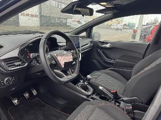 Ford Fiesta 1.0 EcoBoost ST picture 14