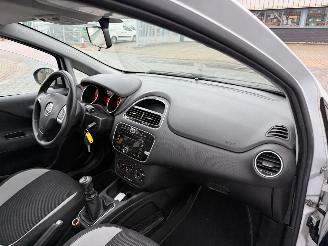 Fiat Punto Evo 0.9 TwinAir Easy picture 15