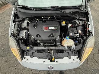 Fiat Punto Evo 0.9 TwinAir Easy picture 8