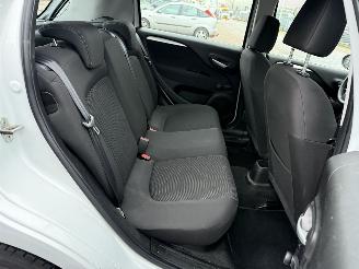 Fiat Punto Evo 0.9 TwinAir Easy picture 13