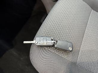 Volkswagen Transporter Bulli 2.0 TDI L2H3 28 picture 25