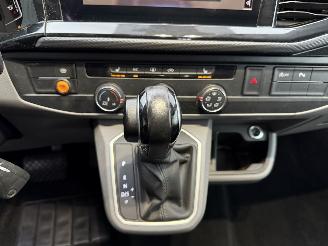 Volkswagen Transporter Bulli 2.0 TDI L2H3 28 picture 24