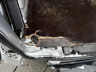 Volkswagen Transporter Bulli 2.0 TDI L2H3 28 picture 13