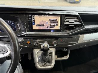 Volkswagen Transporter Bulli 2.0 TDI L2H3 28 picture 22