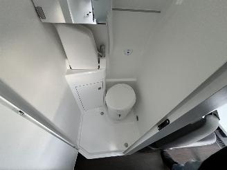 Volkswagen  2.0 Grand California 130KW AUTOMAAT picture 12