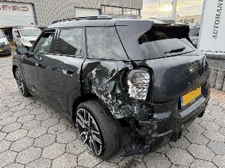 Mini Aceman E John Cooper Works 135,00 kW 42.5 kWh picture 7