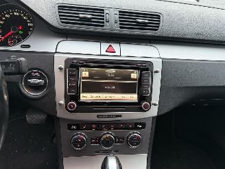 Volkswagen Passat cc 1.8 TSI   160PK picture 20
