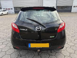Mazda 2 1.3 BIFUEL GT-M Line picture 5