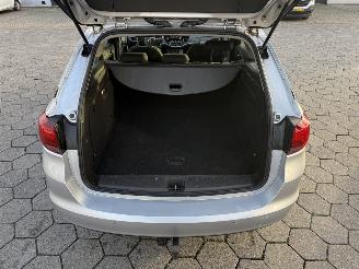 Opel Astra Sports Tourer 1.0 picture 13