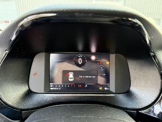 Opel Corsa 1.2 Elegance picture 21