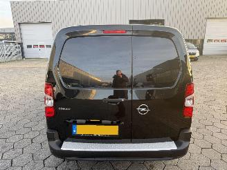 Opel Combo 1.5D L2H1 picture 5