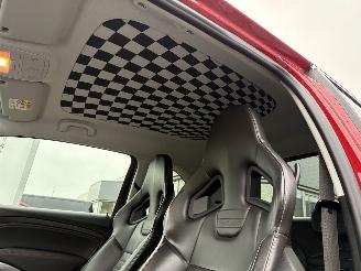 Opel Adam 1.4 Turbo S picture 2