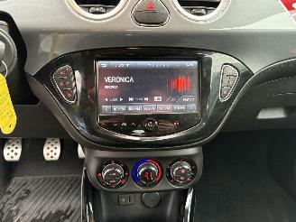 Opel Adam 1.4 Turbo S picture 15