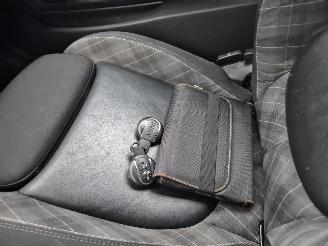 Mini Cooper 1.5 Cabrio Cooper Chili Serious Business picture 21