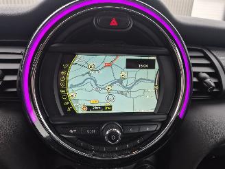 Mini Cooper 1.5 Cabrio Cooper Chili Serious Business picture 19