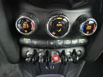 Mini Cooper 1.5 Cabrio Cooper Chili Serious Business picture 17