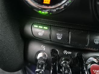 Mini Cooper 1.5 Cabrio Cooper Chili Serious Business picture 18