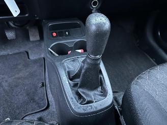 Mitsubishi Space-star 1.2 Cool+ picture 15