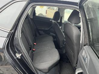 Volkswagen Polo 1.0 TSI Comfortline picture 12