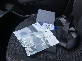 Peugeot 208 1.2 PureTech Active picture 19