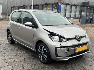 Volkswagen Up! 1.0 beats picture 3