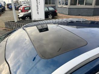 Kia Niro 1.6 GDi Hybrid ExecutiveLine picture 9