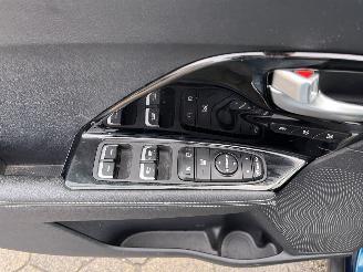 Kia Niro 1.6 GDi Hybrid ExecutiveLine picture 19