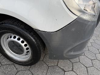 Mercedes Sprinter 311 2.2 CDI L4H2 EURO 6 picture 4