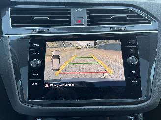 Volkswagen Tiguan 2.0 TSI 4Motion Highline Business R picture 25