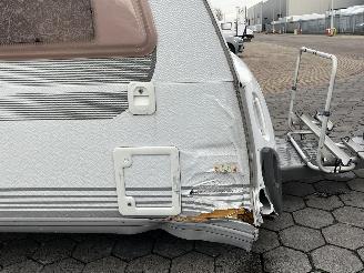 Knaus  Südwind picture 16