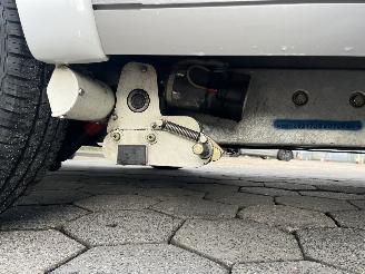 Knaus  Südwind picture 14