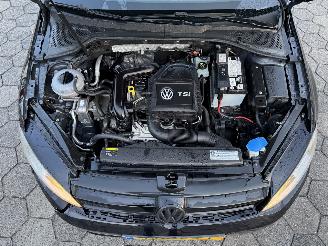 Volkswagen Golf Golf 1.0 TSI Comfortline picture 8