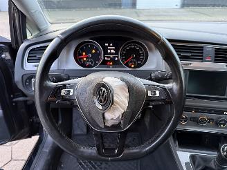 Volkswagen Golf Golf 1.0 TSI Comfortline picture 17