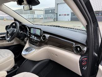 Marco Polo  Westfalia picture 15