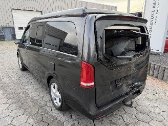 Marco Polo  Westfalia picture 6