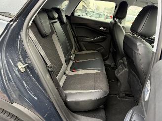 Opel Grandland X 1.2 Turbo Business Executive picture 14
