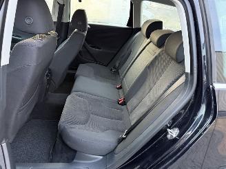 Volkswagen Passat Variant 2.0 FSI Comfortline Business picture 14