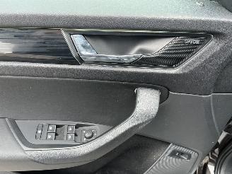 Skoda Kodiaq 1.5 TSI AUTOM Style 7p picture 19