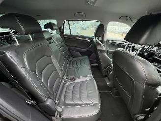 Skoda Kodiaq 1.5 TSI AUTOM Style 7p picture 14