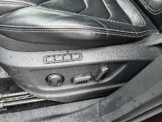 Skoda Kodiaq 1.5 TSI AUTOM Style 7p picture 18