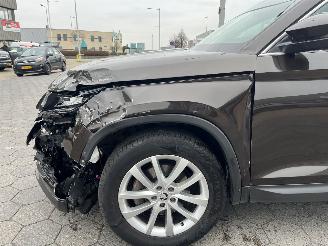 Skoda Kodiaq 1.5 TSI AUTOM Style 7p picture 9