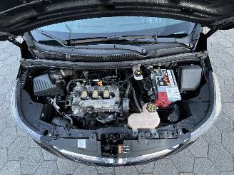 Opel Karl 1.0 ecoFLEX Edition picture 7