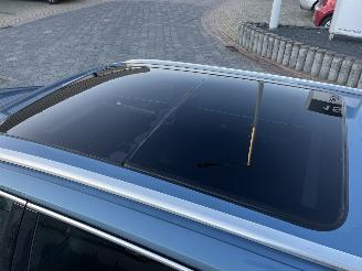 Volkswagen Passat Passat Variant 1.4 TSI GTE Connected Series Plus picture 10