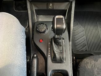 Ford Ranger 2.0 Super Cab EcoBlue XLT picture 19