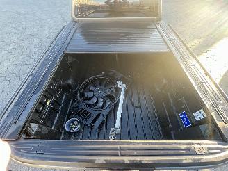 Ford Ranger 2.0 Super Cab EcoBlue XLT picture 8