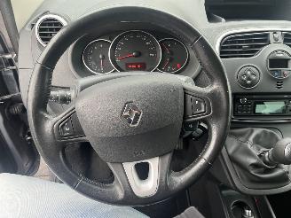 Renault Kangoo Family 1.2 TCe picture 15