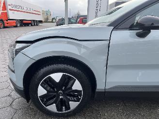 Volvo EX30 Single Motor Plus 51 kWh picture 12